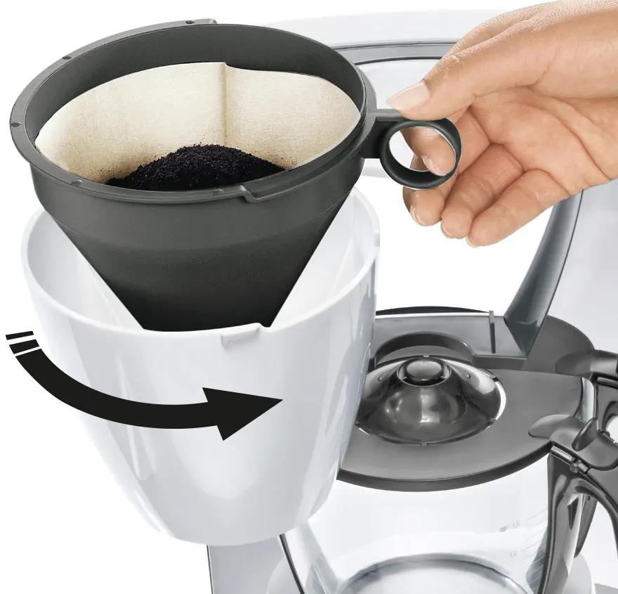Foto Nr. 2 des Produkts TC63201