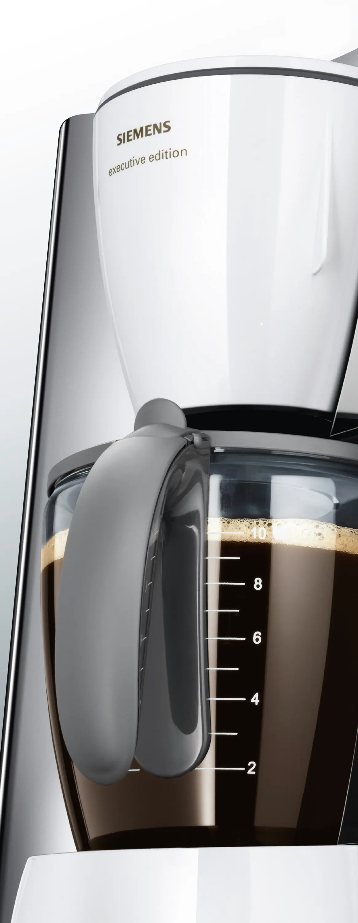 Foto Nr. 3 des Produkts TC63201