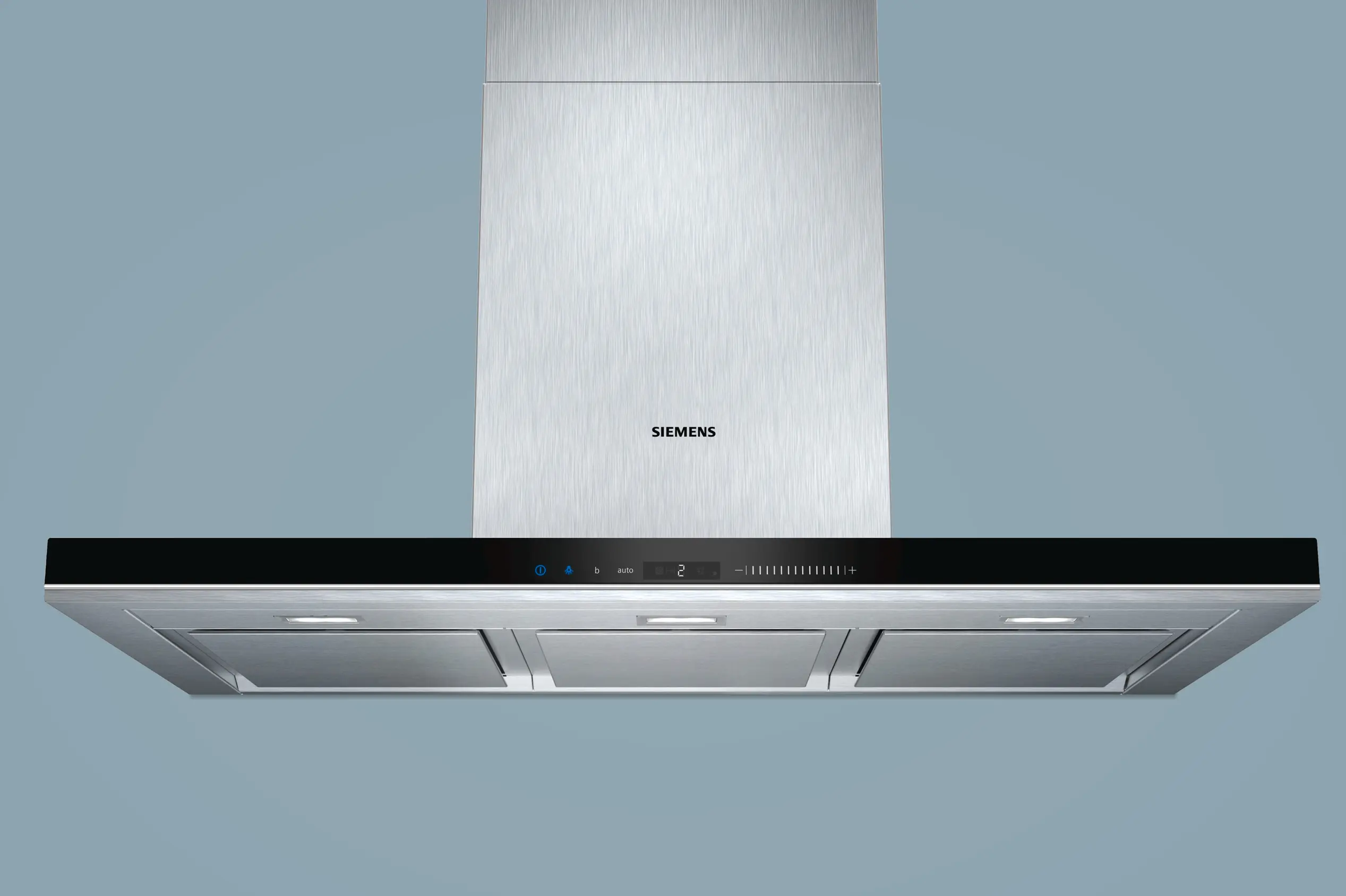 Foto-Vorschau Nr. 2 des Produkts