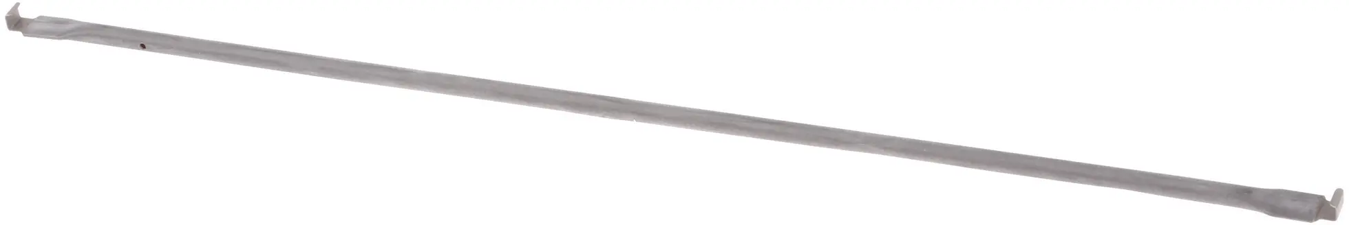 Photo n° 1 du produit 00421949