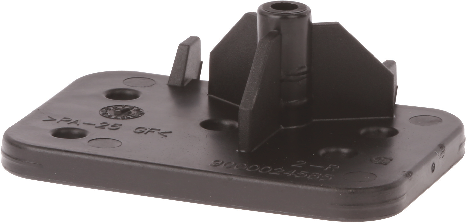 豪華ウッド調 インテリアパネル 黒木目 ランクル 80 ランドクルーザー