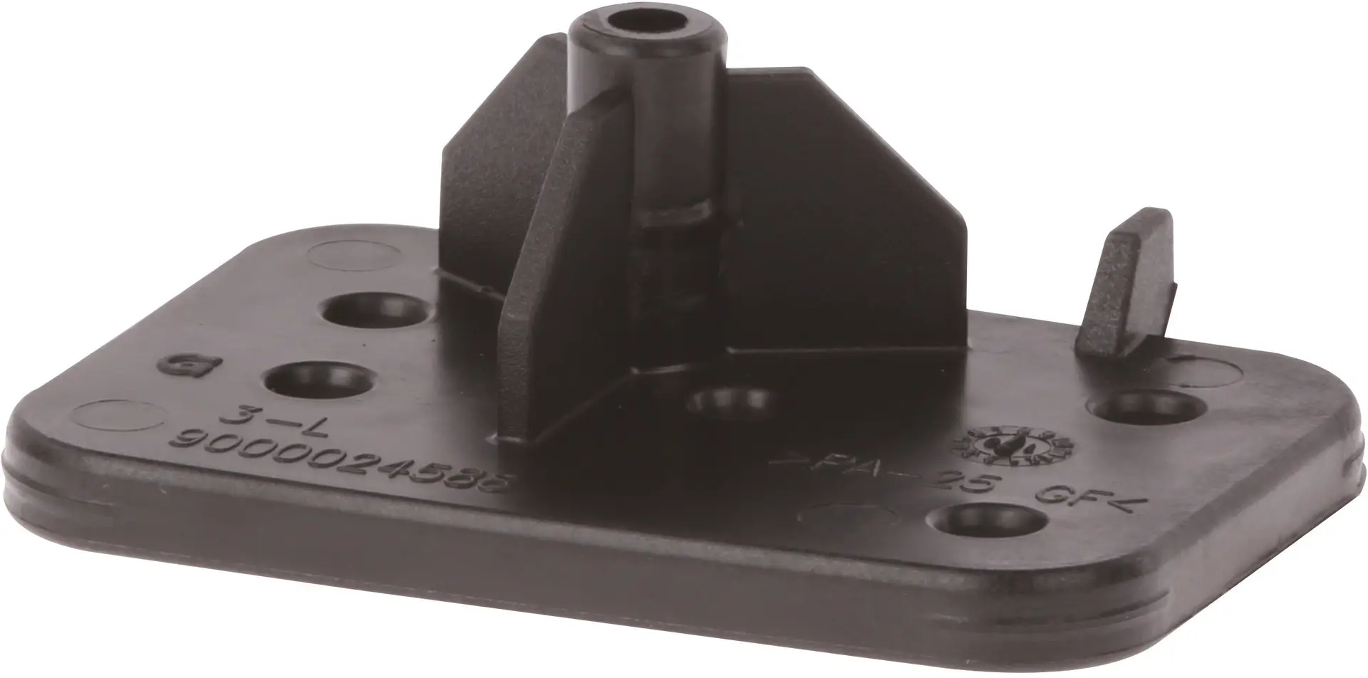 Foto nr. 1 van het product 00427587