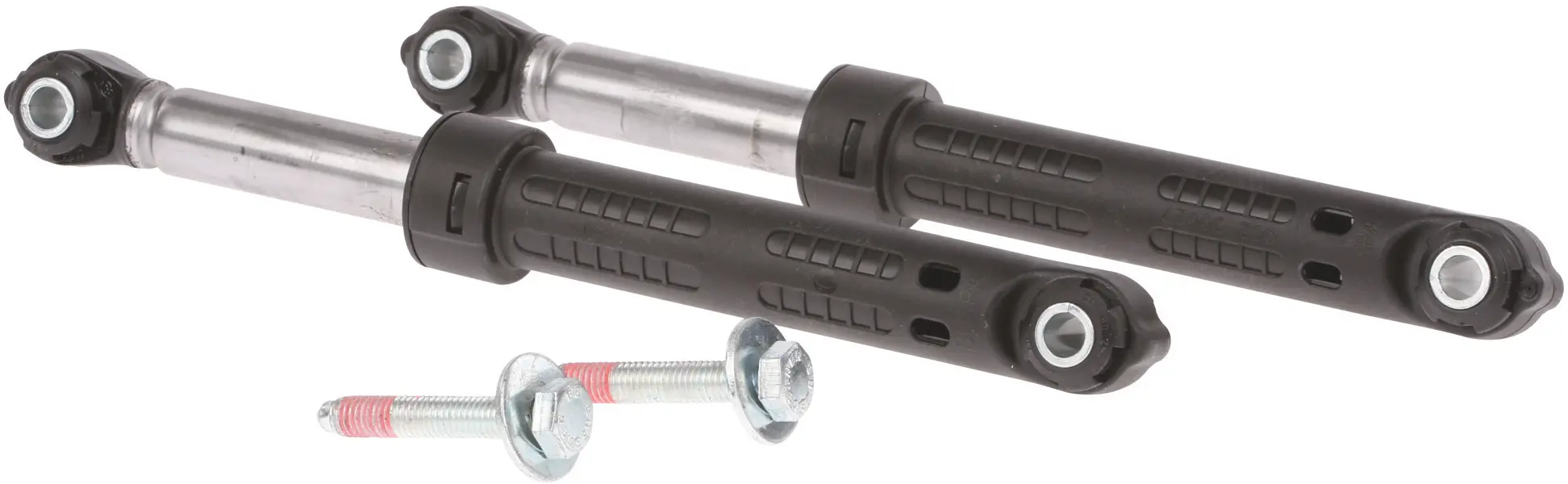 Foto-miniatuur nr. 1 van het product