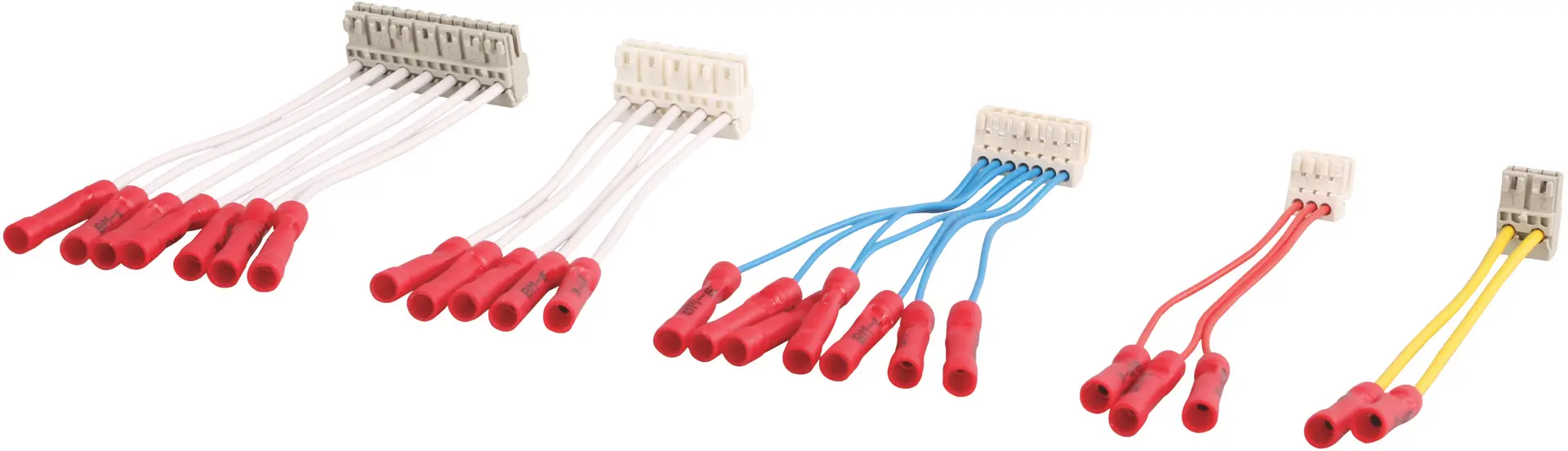 Thumbnail fotonummer 1 af produktet