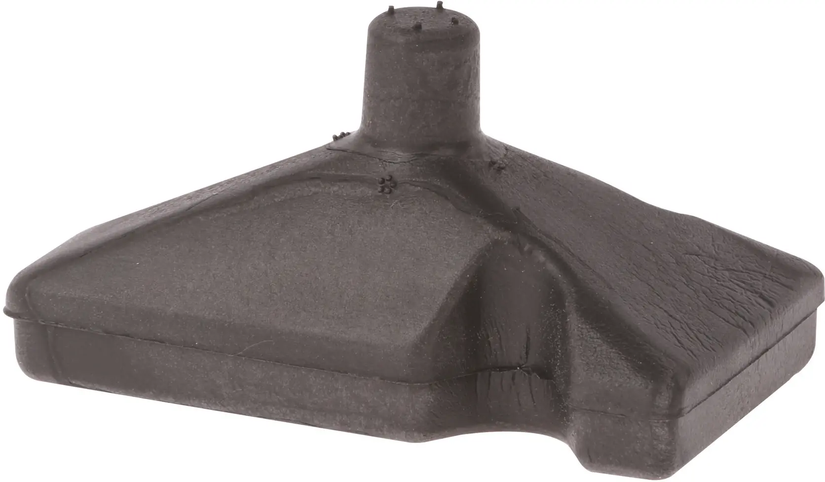 Foto nr. 1 van het product 00613958