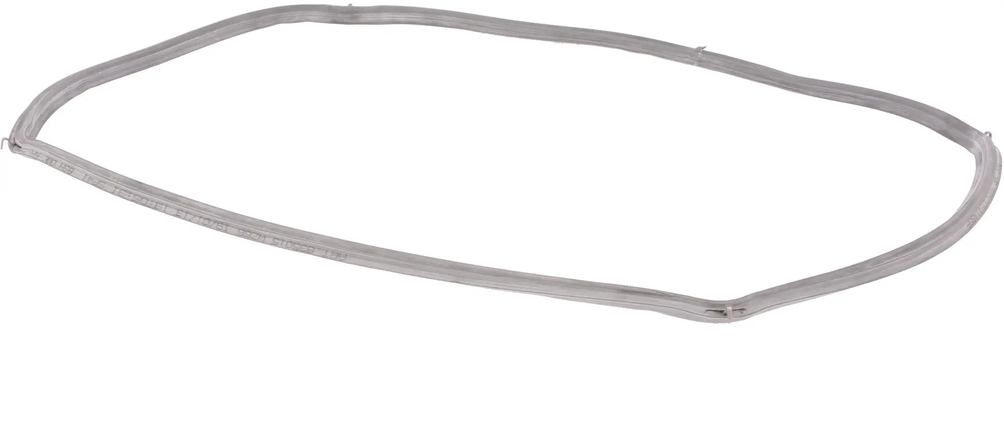Photo n° 1 du produit 00615475