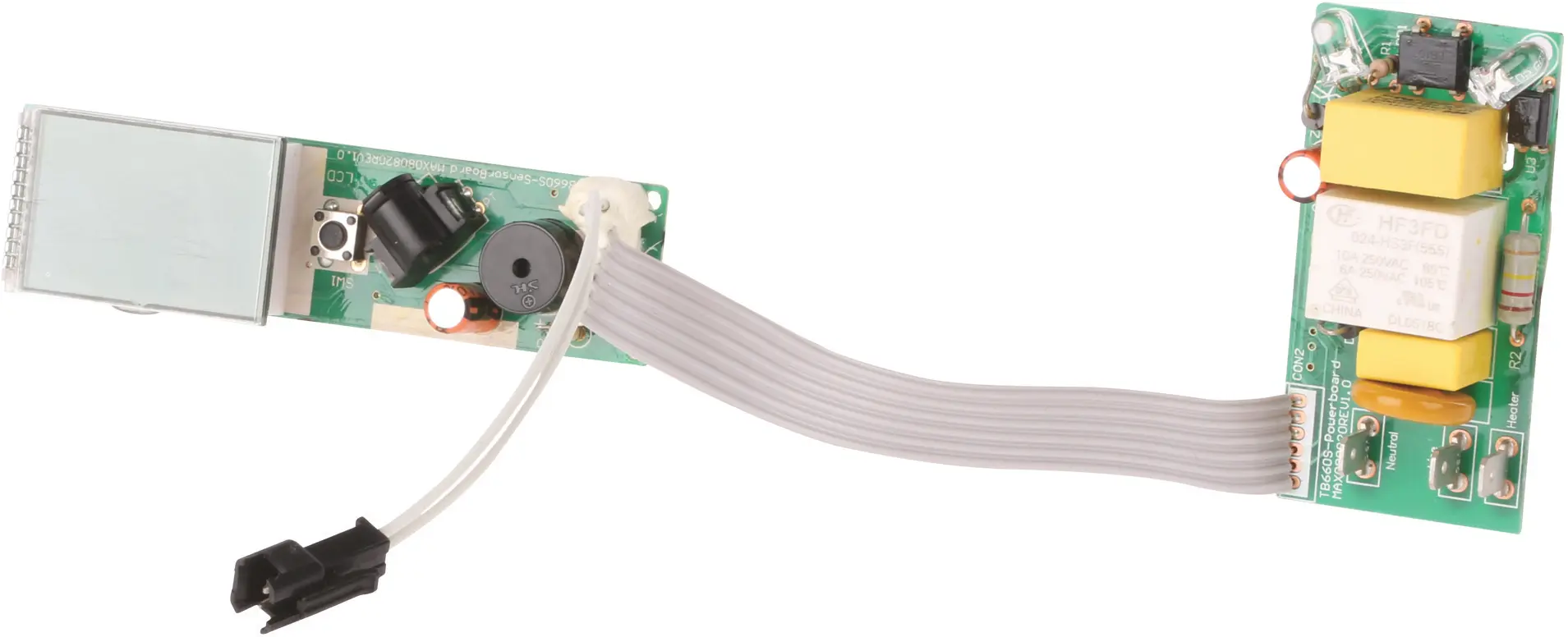 Photo thumb Nr. 1 of the product