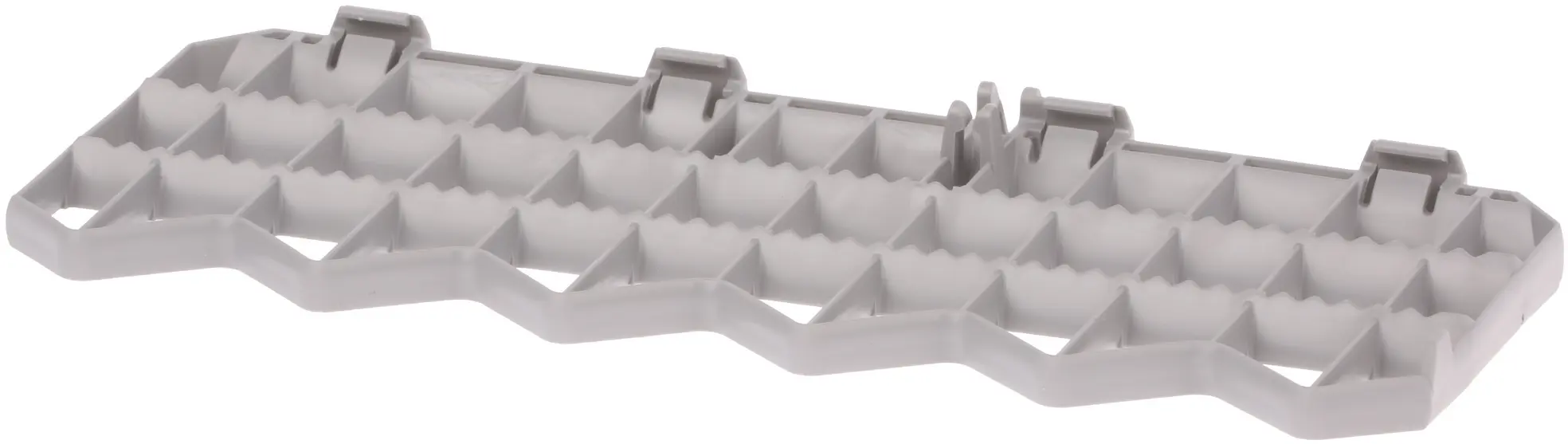 Ürün numarasının 1 ön izleme görseli