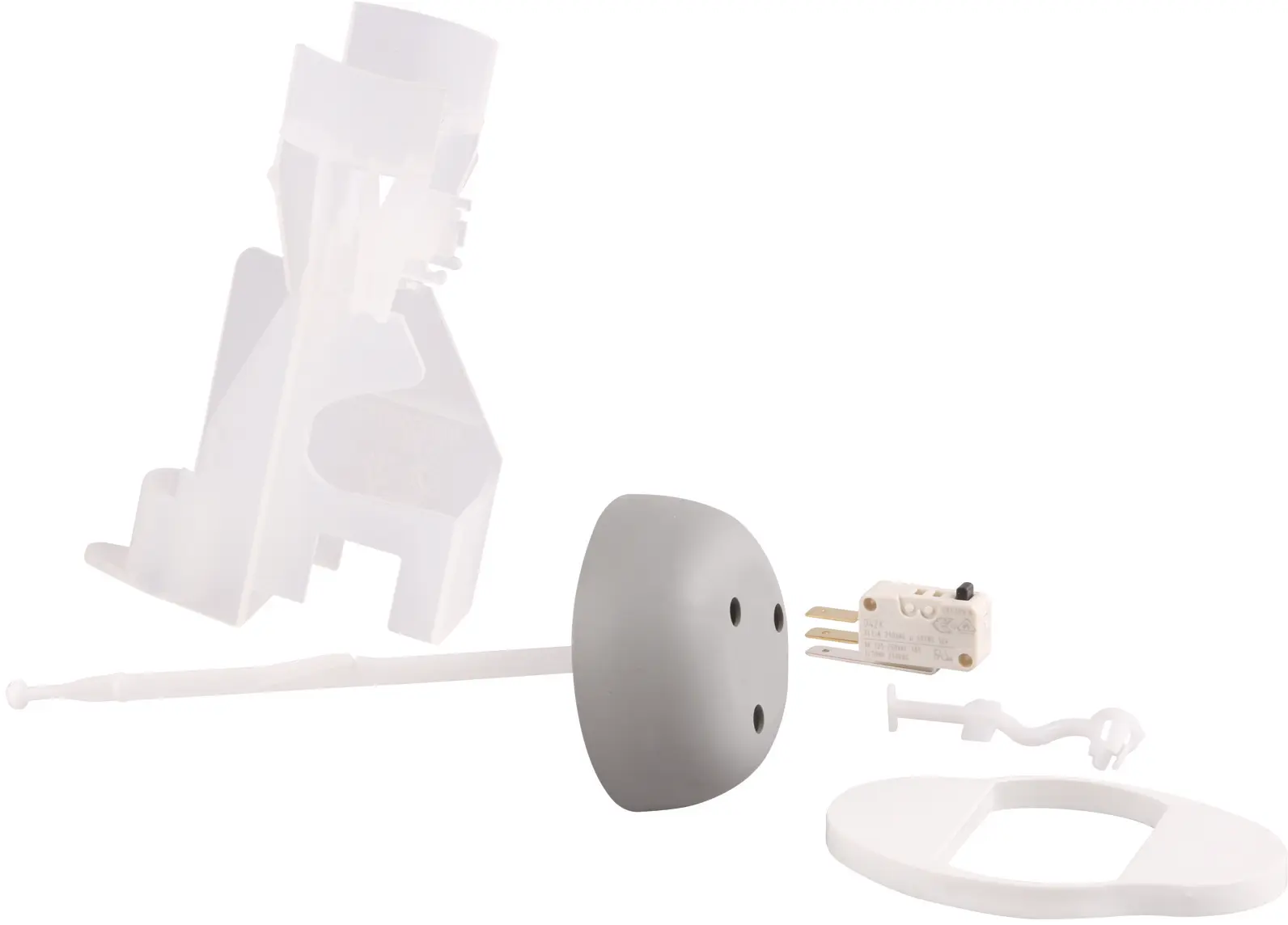 Foto nr. 1 van het product 00645821