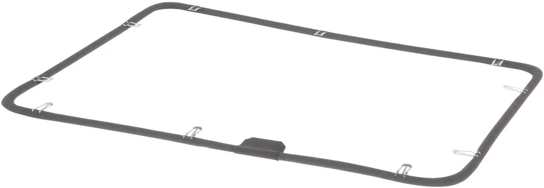 Photo n° 1 du produit