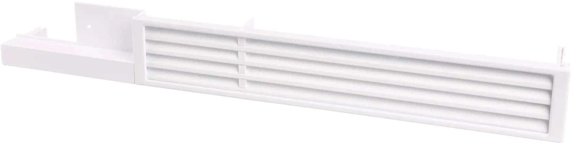 Photo thumb Nr. 1 of the product