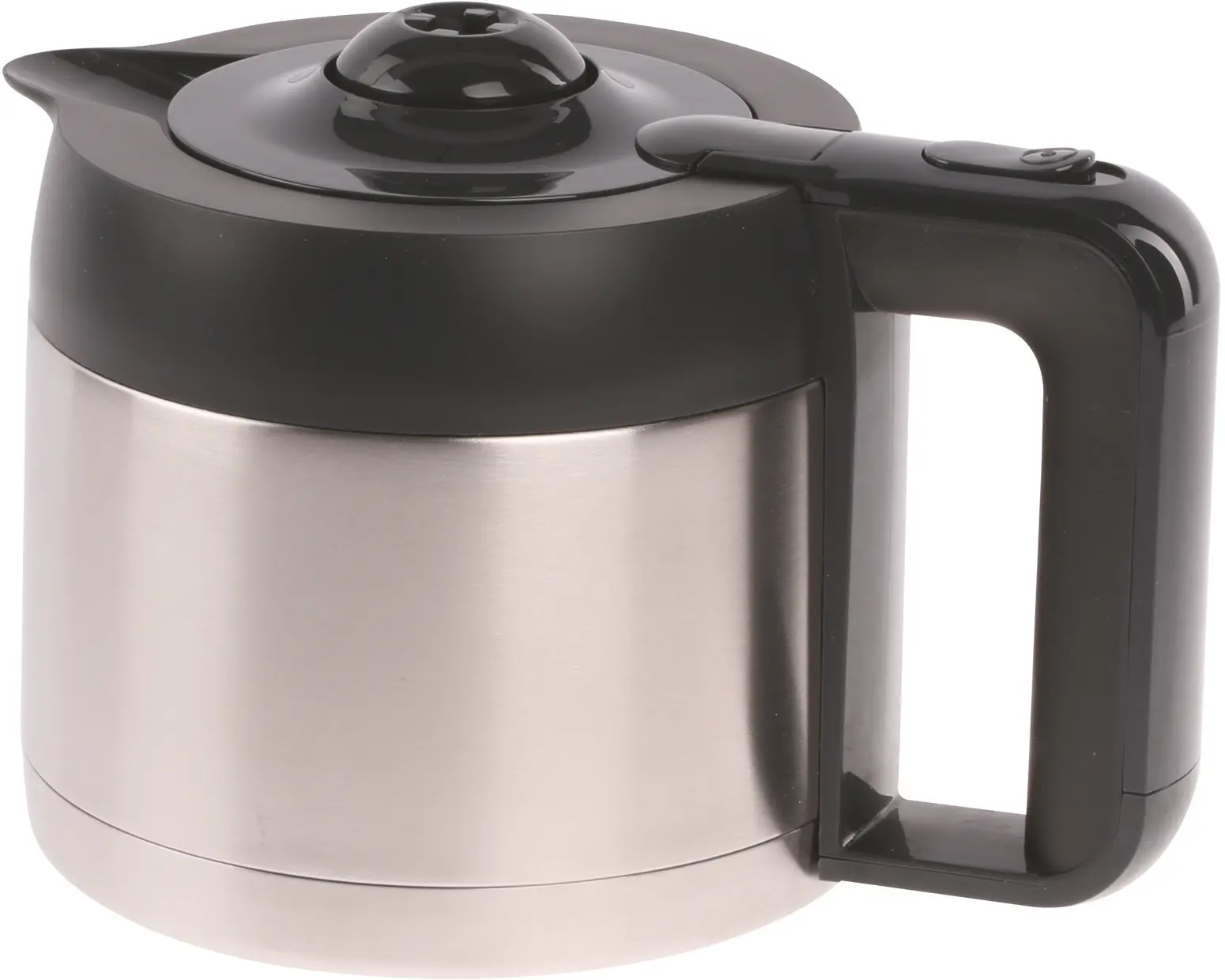 Foto nr. 1 van het product 00702189