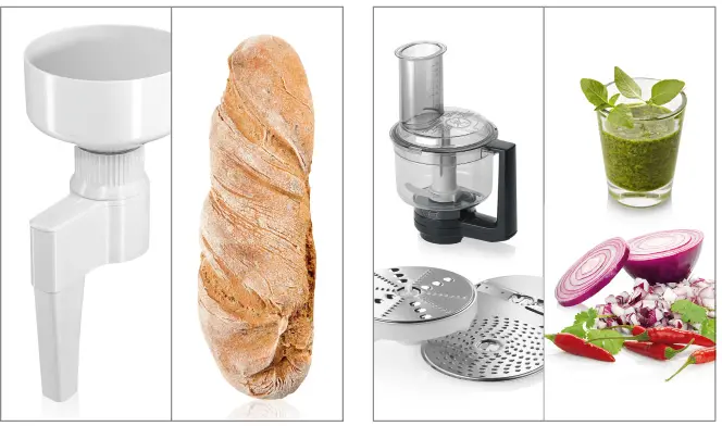 MIniaturka fotografii produktu nr 6