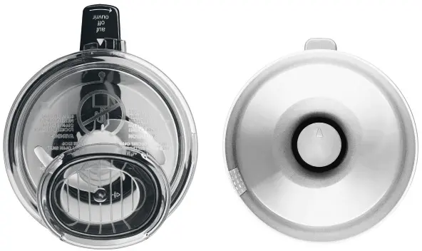 MIniaturka fotografii produktu nr 2