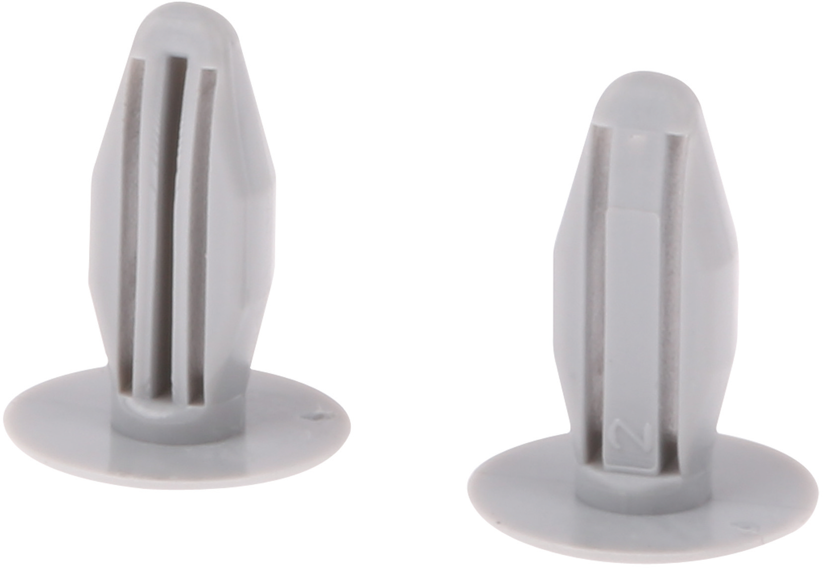 00169725 Stopfen | Siemens Hausgeräte DE 