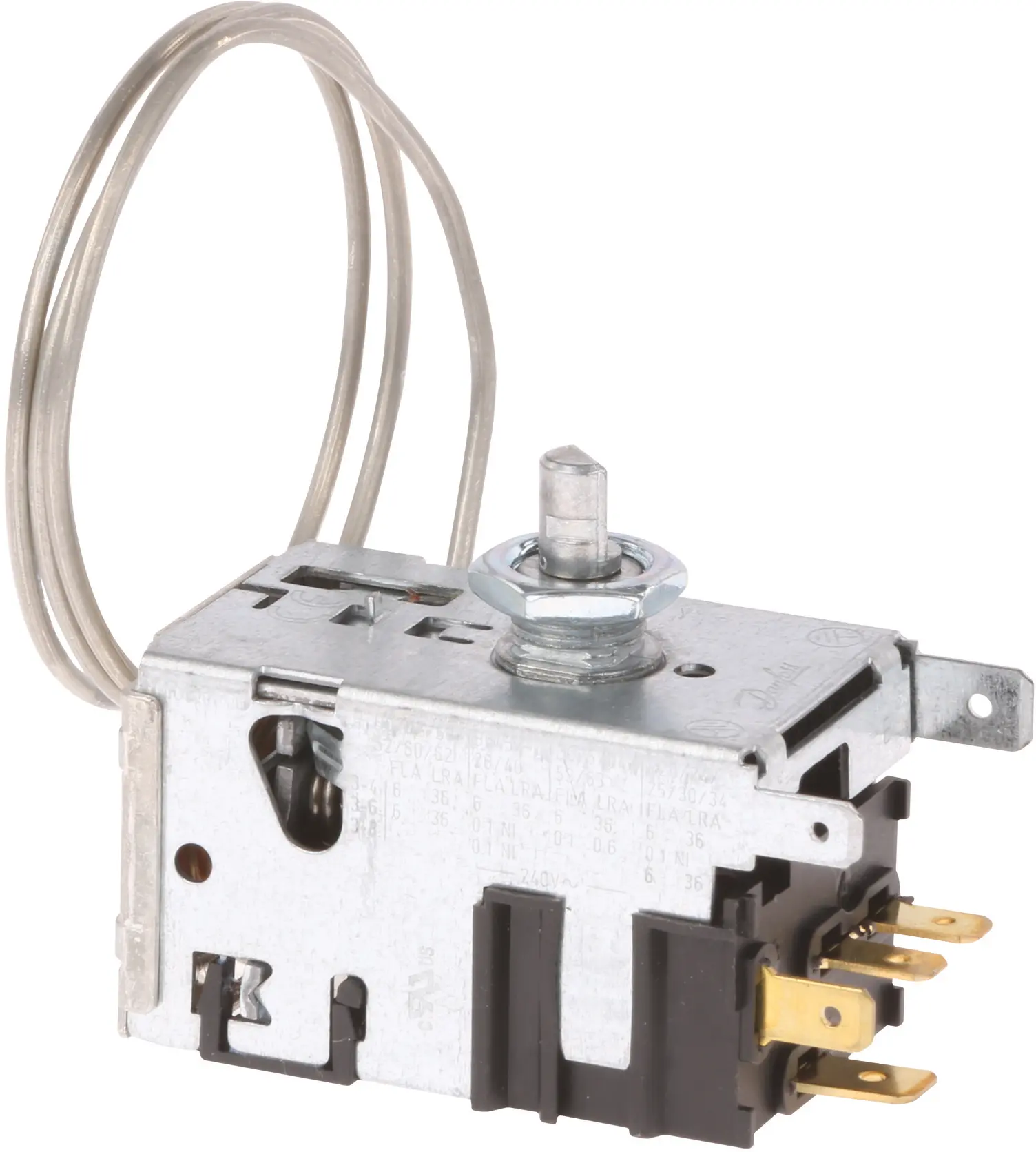 Foto nr. 1 van het product 00188782