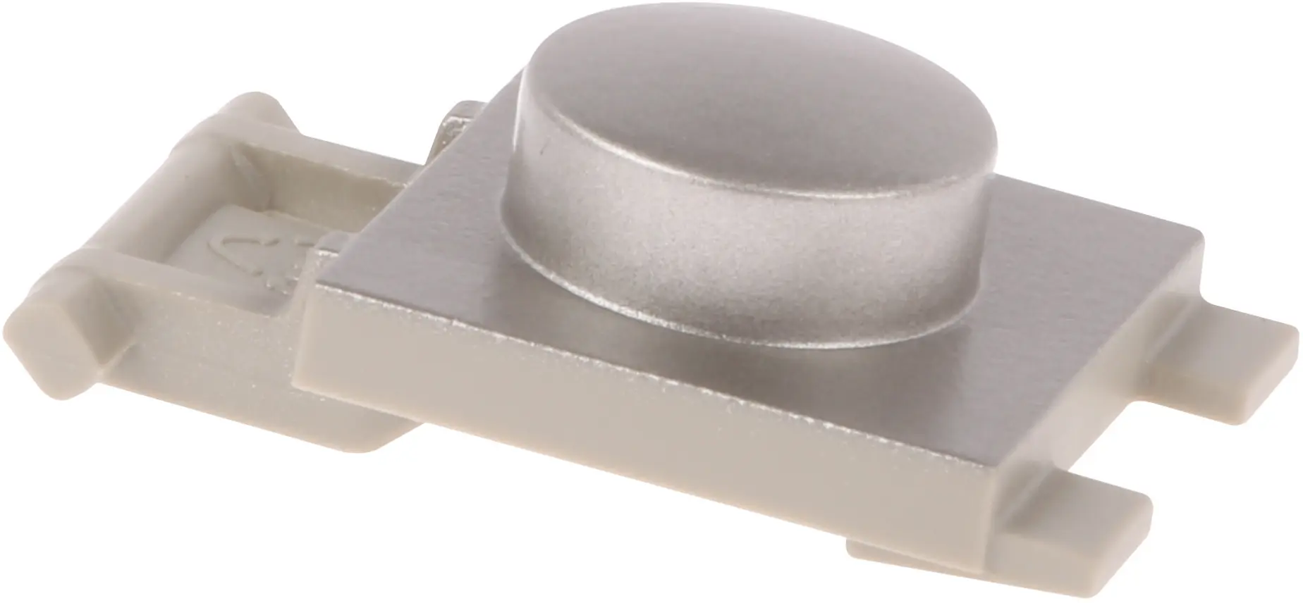 119RIR275 CONDENSATORE 16uf CON CONDOLO CAME | Sarim Solutions 119RIR275 CONDENSATORE 16uf CON CONDOLO CAME | Sarim Solutions