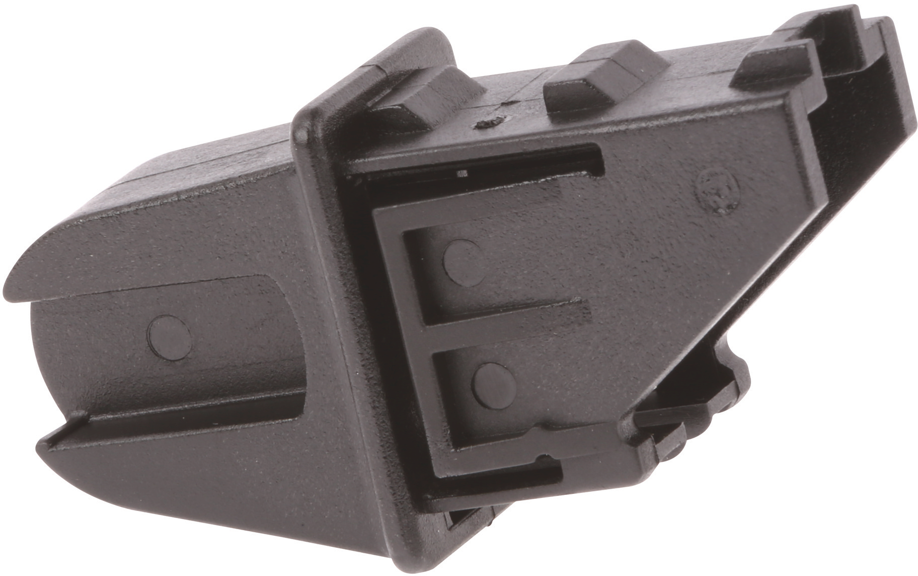 00602487 Träger | Bosch Hausgeräte DE 