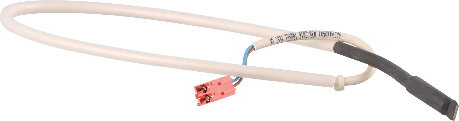 Kuva peukalo Nr. 1 tuotteesta