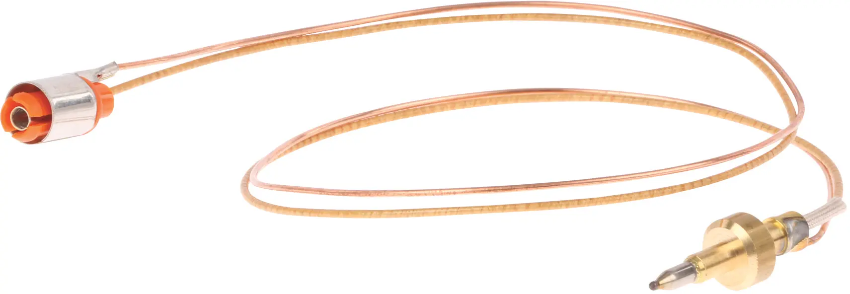 Número de foto: n.º 1 del producto