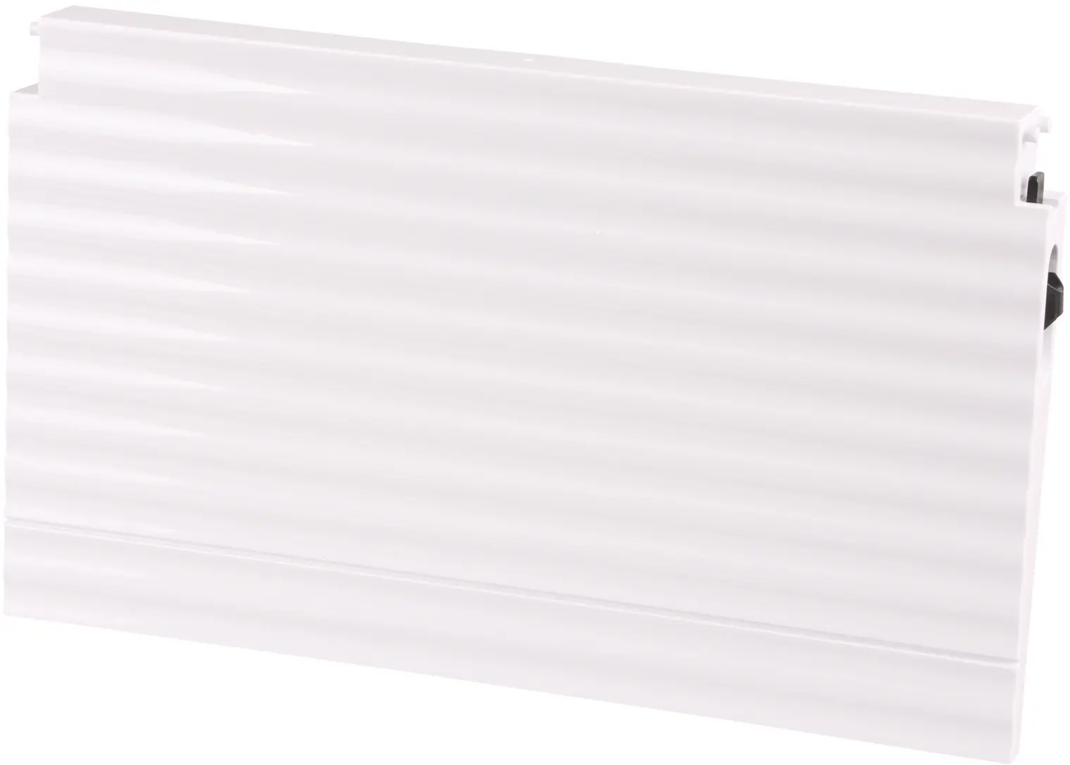 Zdjęcie produktu nr 1 00740776