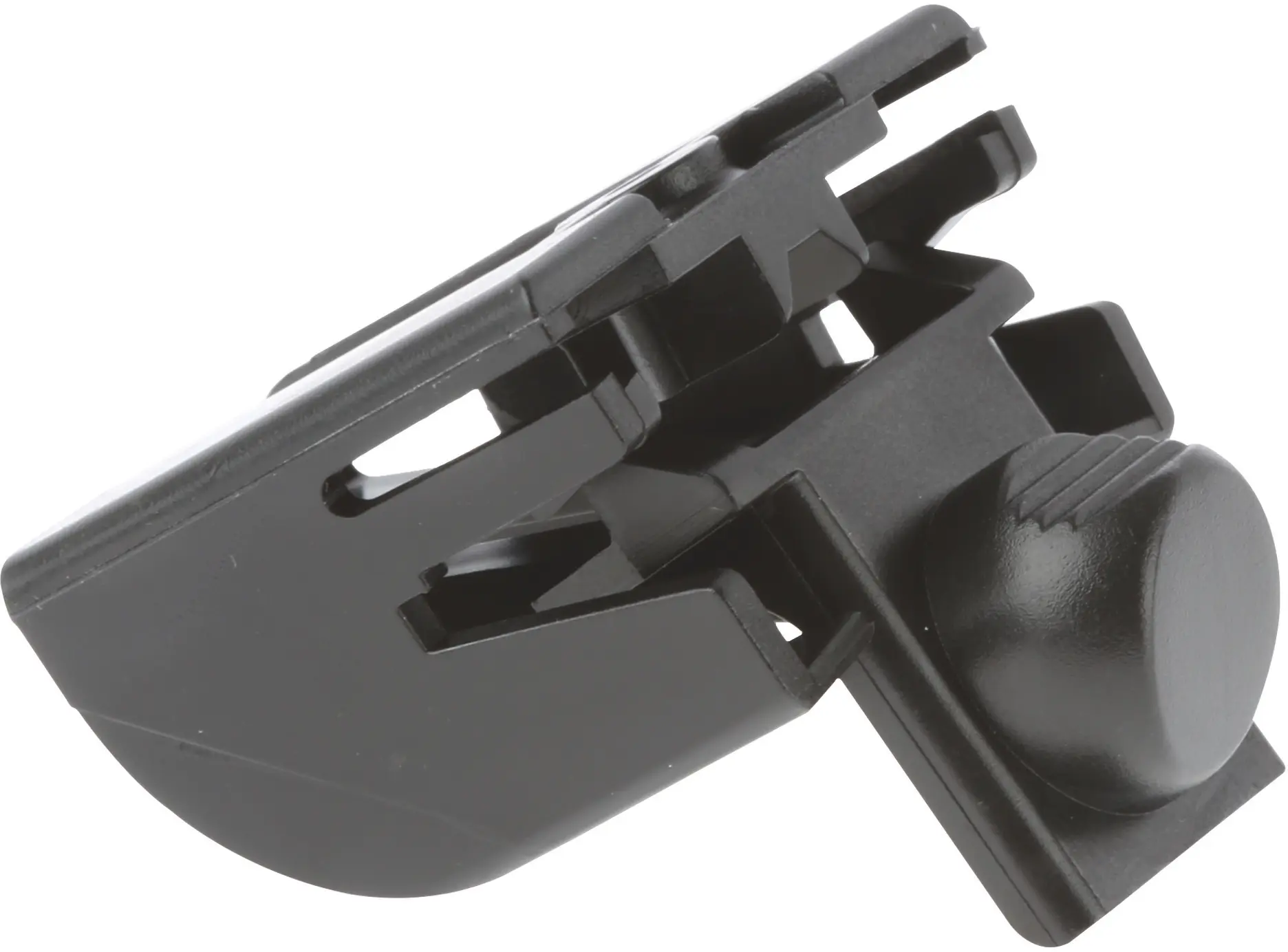 Photo n° 1 du produit 00172500