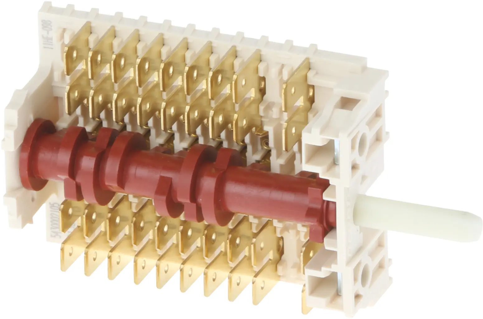 Foto-Vorschau Nr. 1 des Produkts