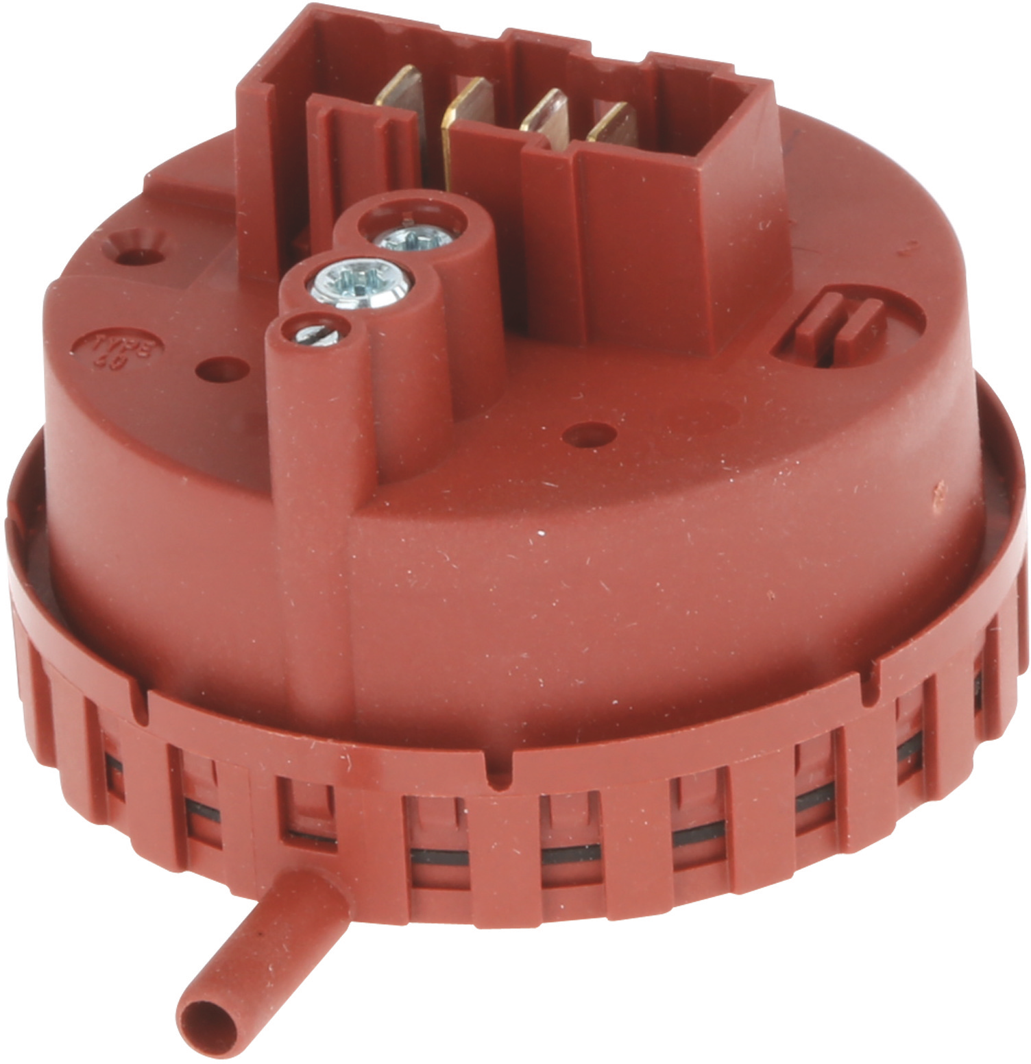 00427040 Wasserstandsregler | Bosch Hausgeräte DE