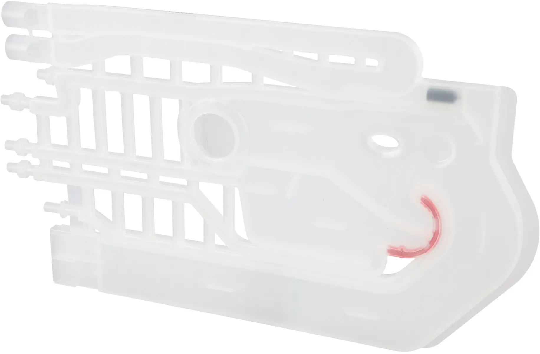 Photo thumb Nr. 1 of the product