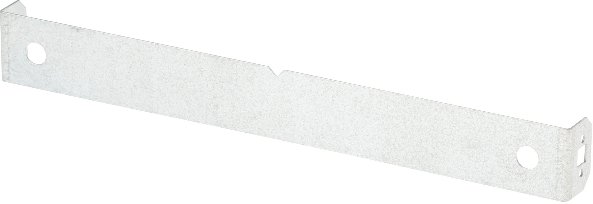 00481084 Winkel | Bosch Hausgeräte DE