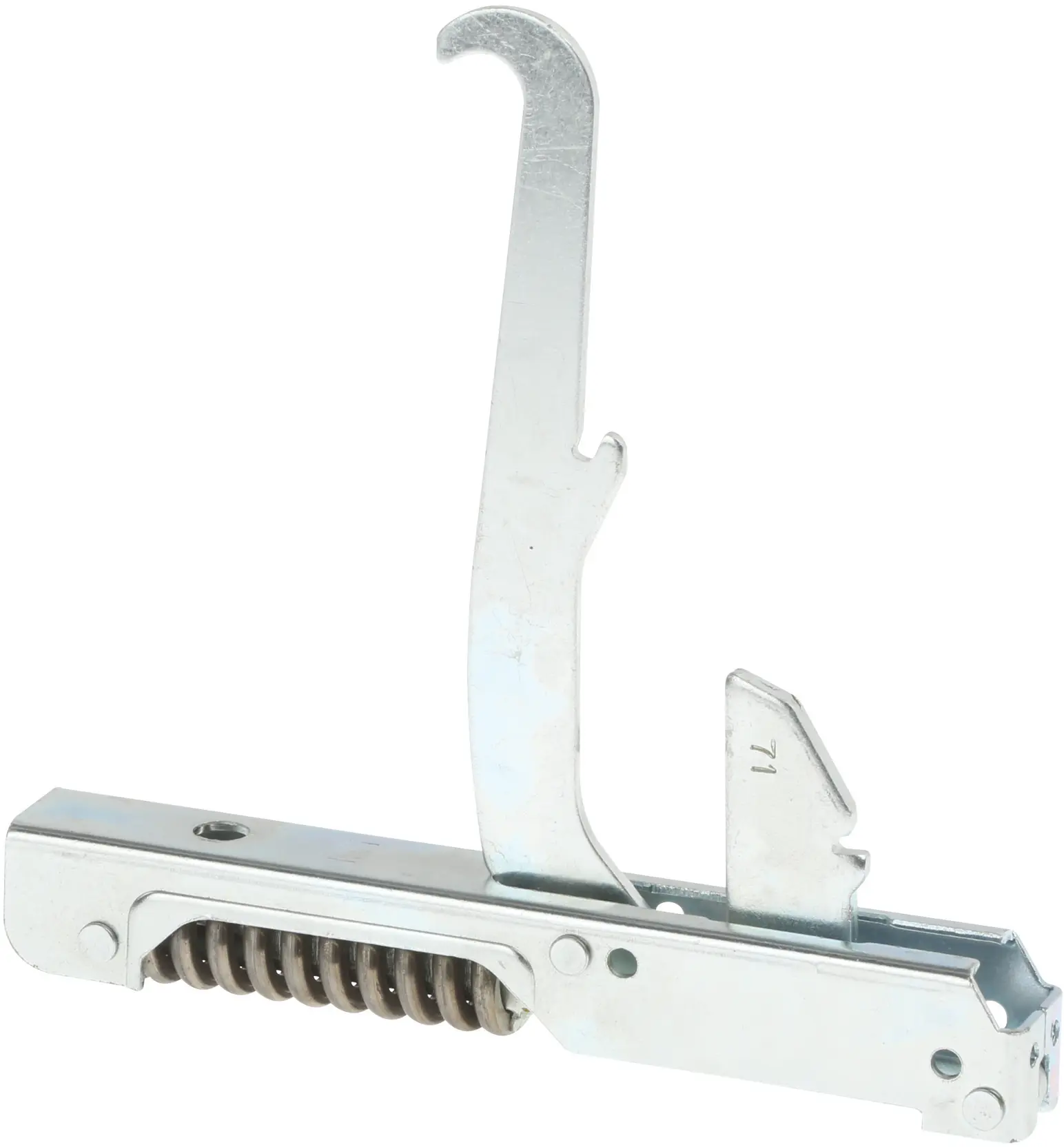 Photo n° 1 du produit