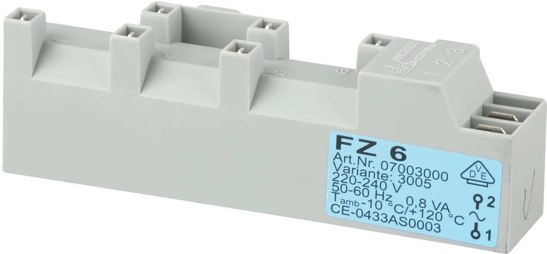 Foto-Vorschau Nr. 1 des Produkts