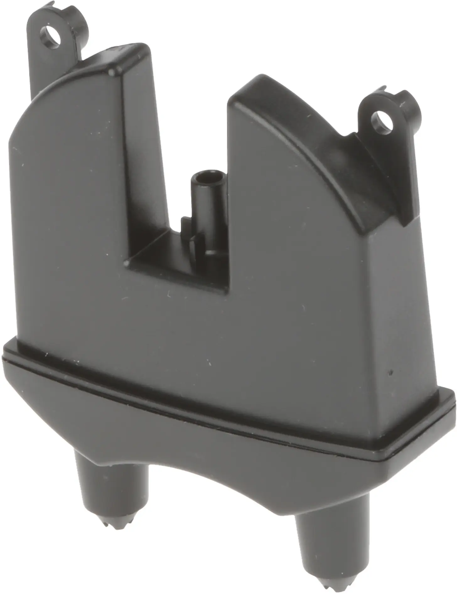 Zdjęcie produktu nr 1 00607214