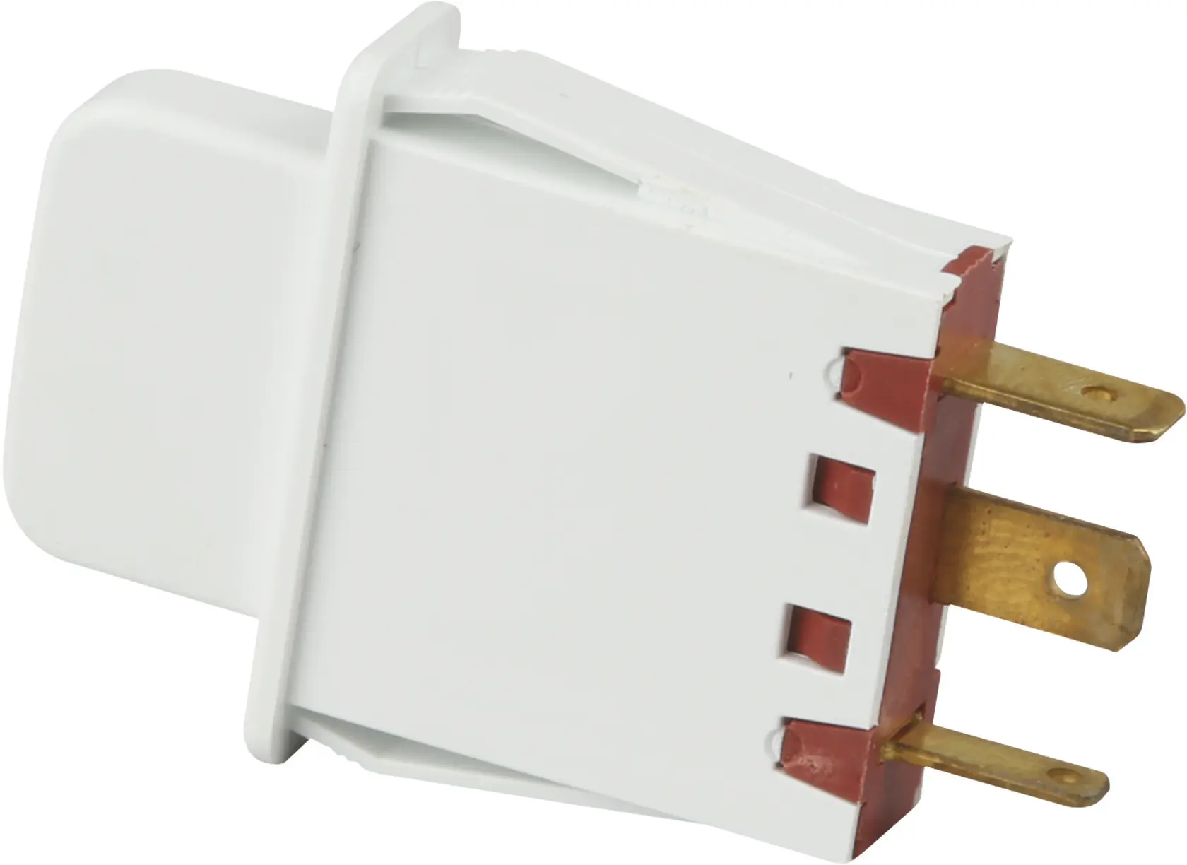 Photo n° 1 du produit 00607583