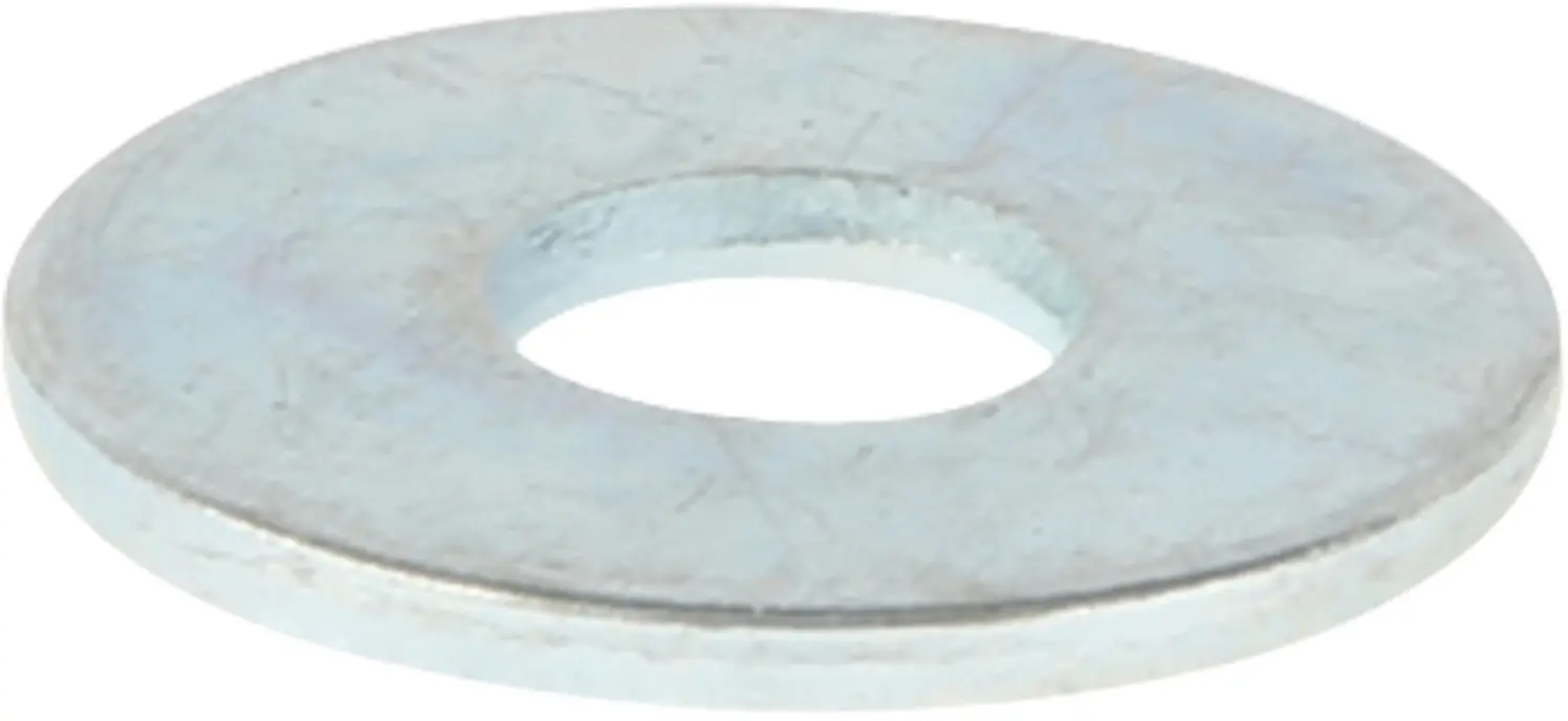 Foto nr. 1 van het product 00607854