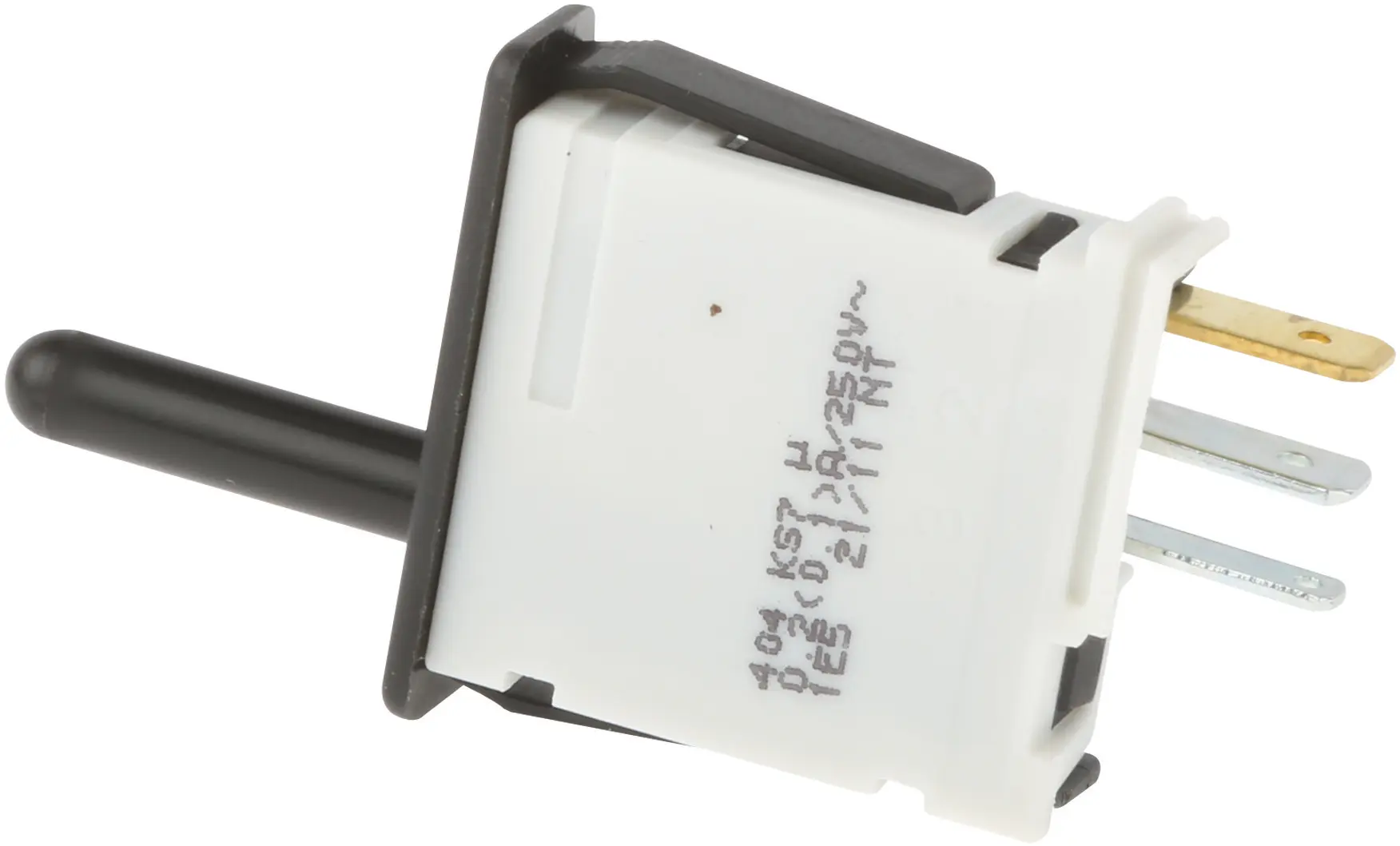 Bild-Vorschau Nr. 1 des Produkts