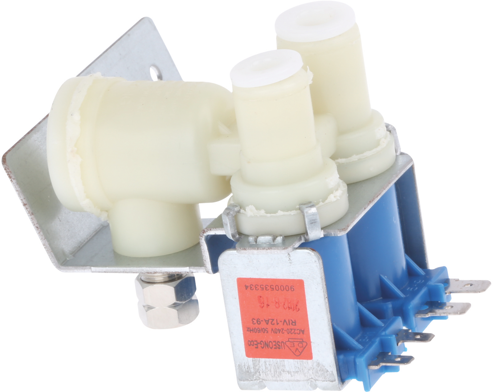 00621159 Ventil | Siemens Hausgeräte DE 