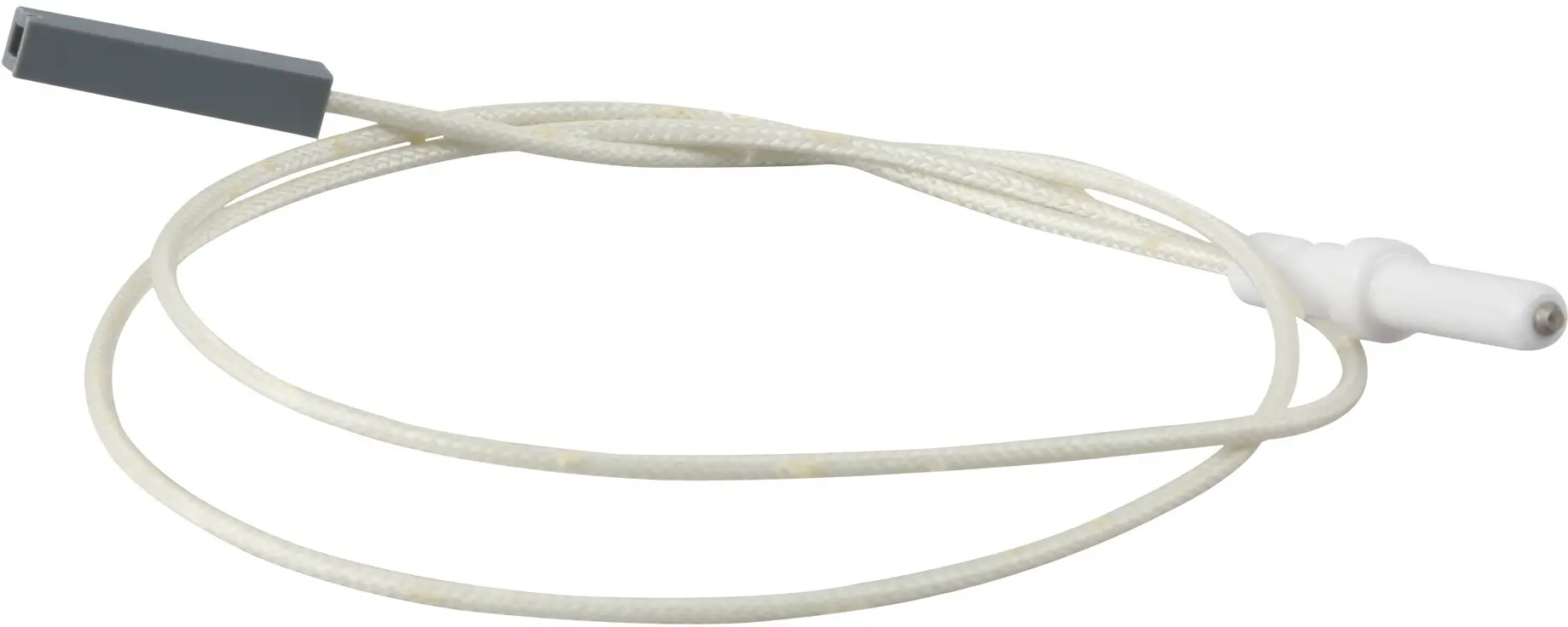 Photo n° 1 du produit 00622823