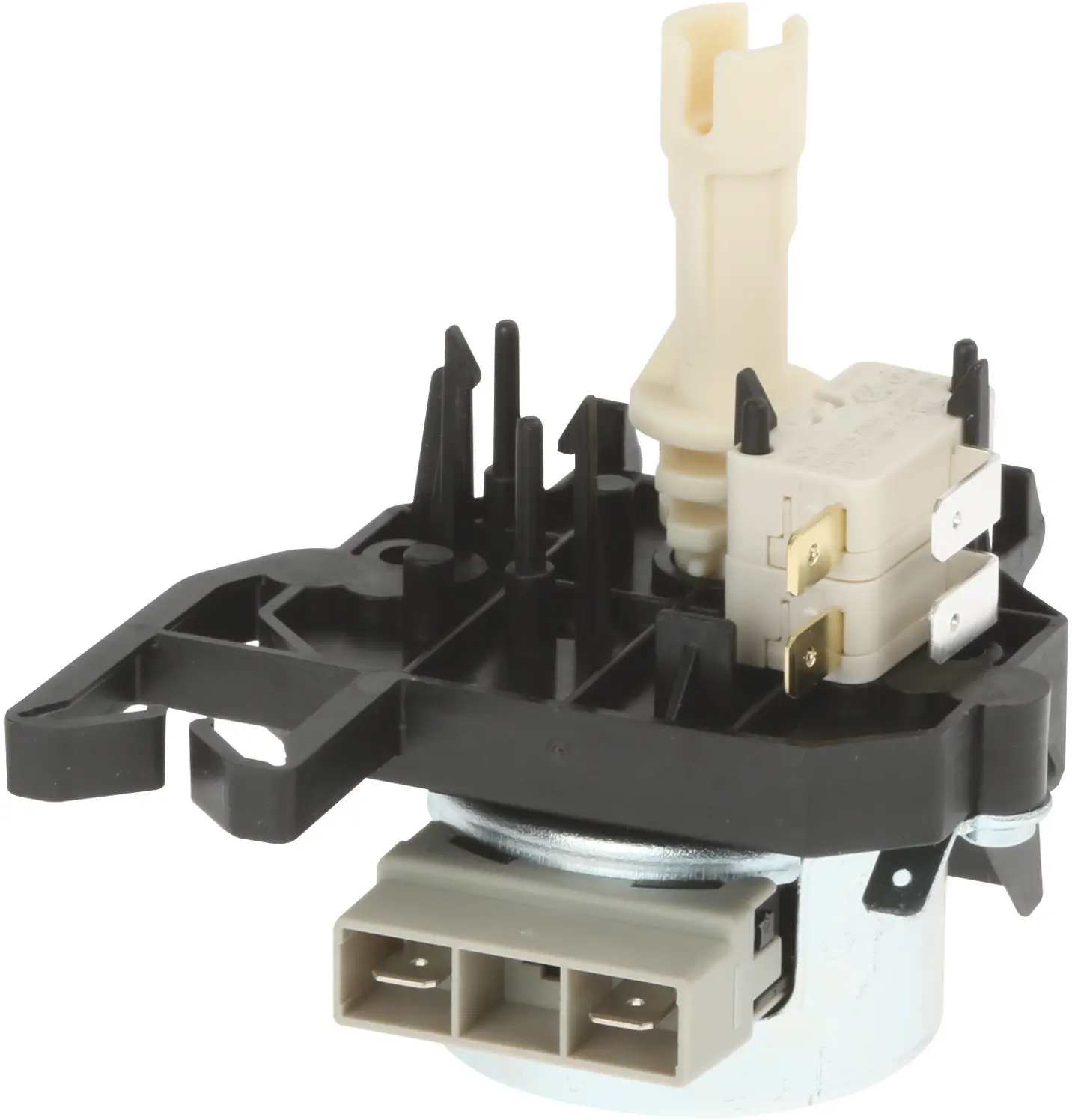 Photo thumb Nr. 1 of the product