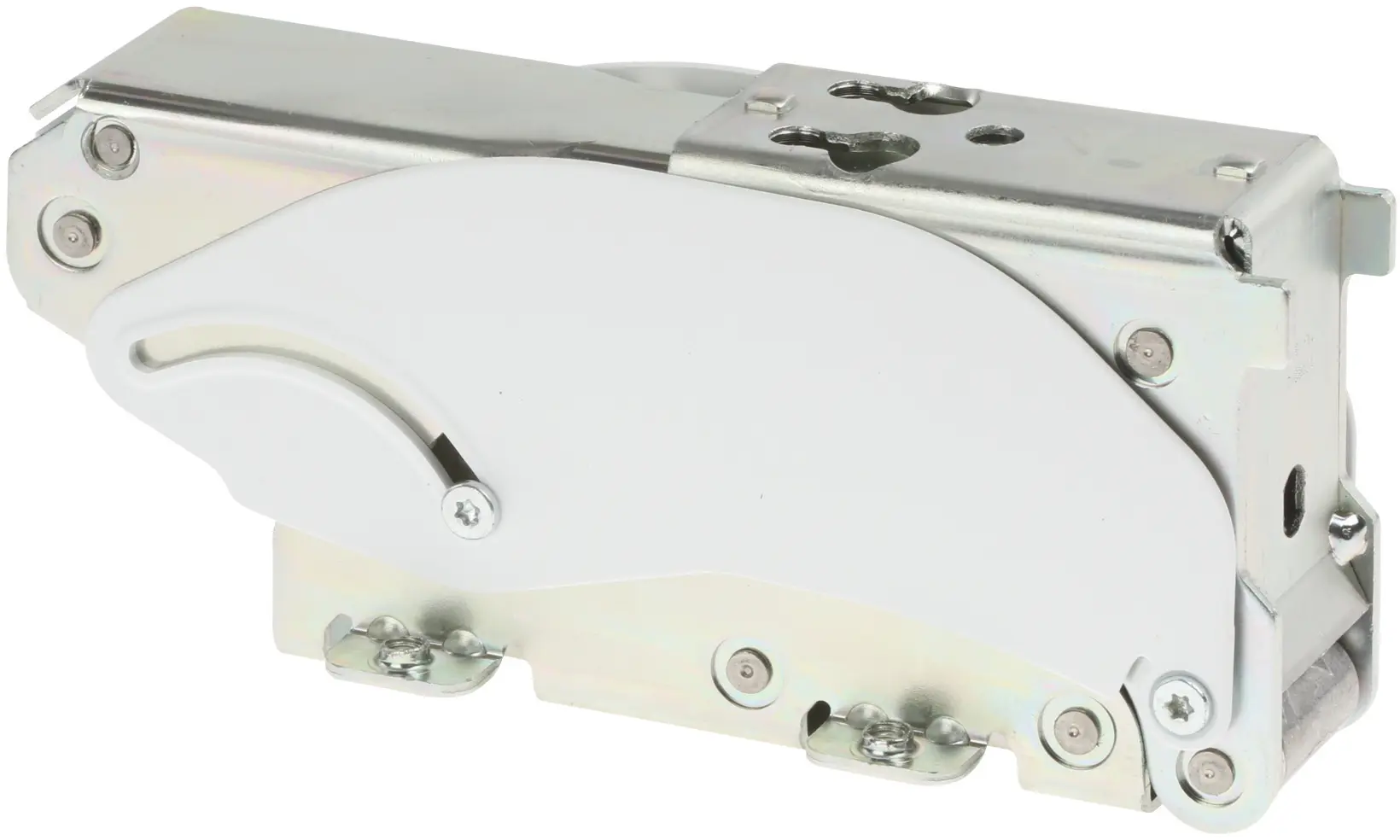 thumbnail image 2 of OEM Thermador Oven Door Hinge – Replaces 00425990, 425990 2 of 4