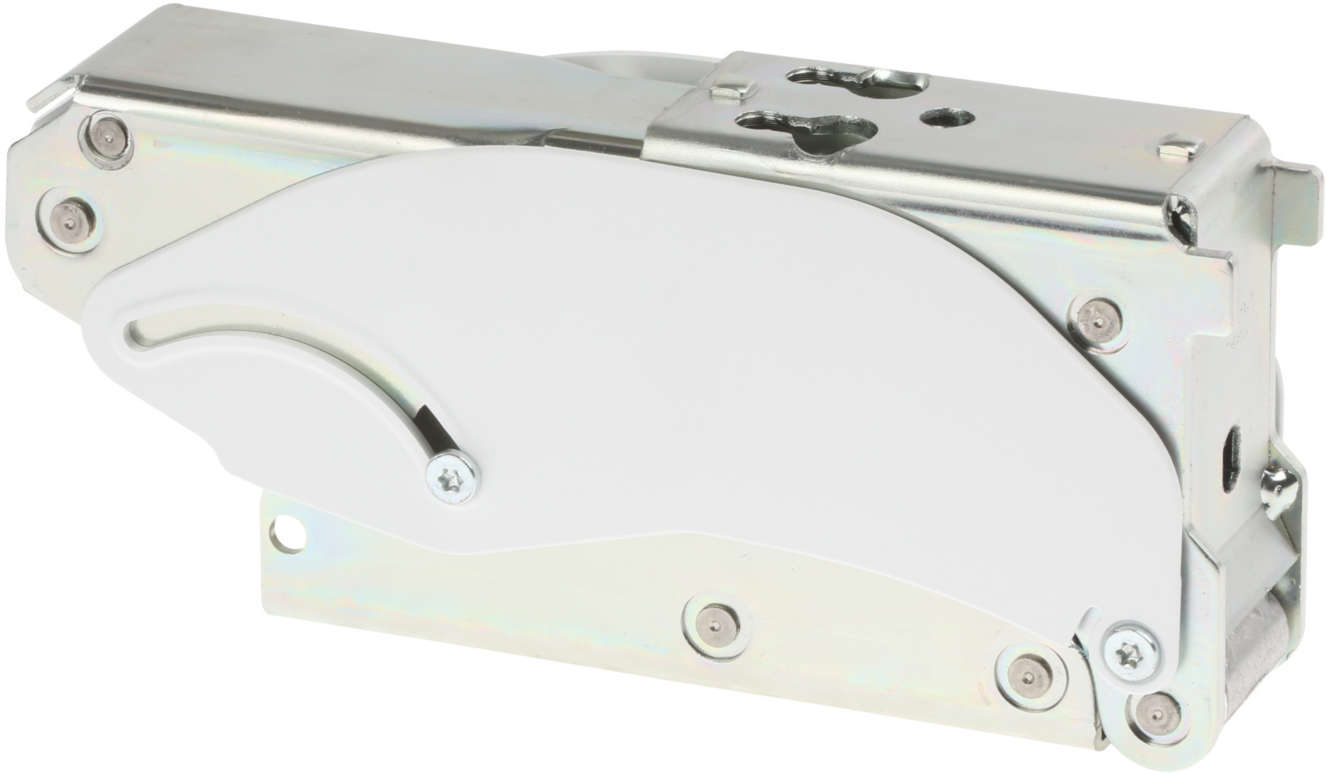 00644839 Door hinge | BOSCH GB