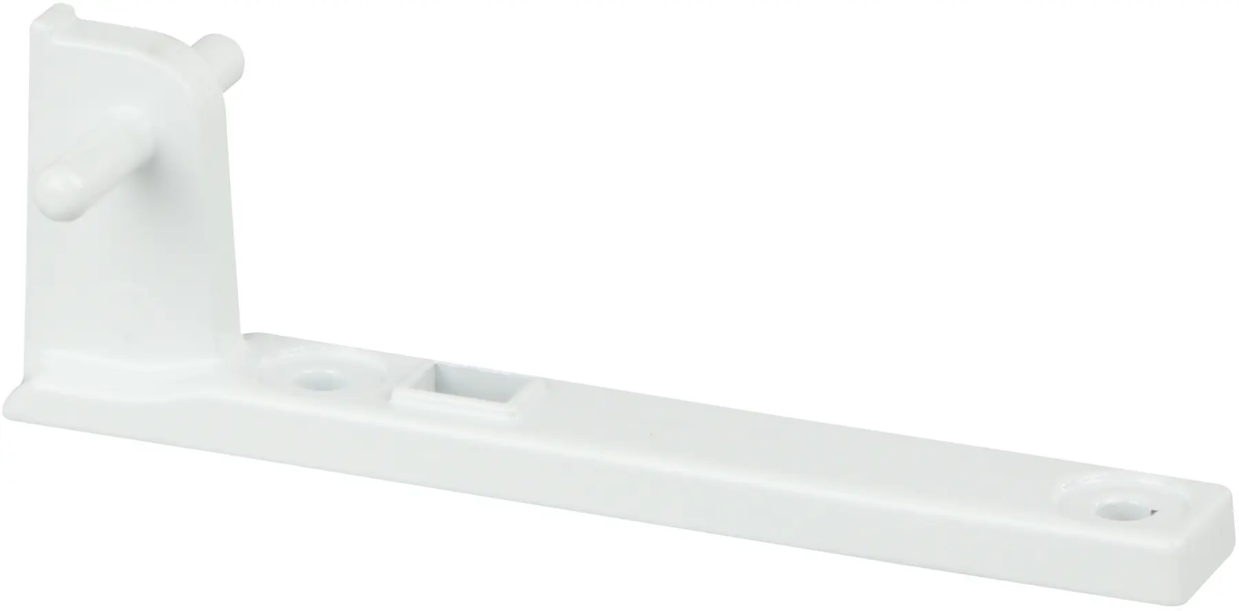 Photo thumb Nr. 1 of the product