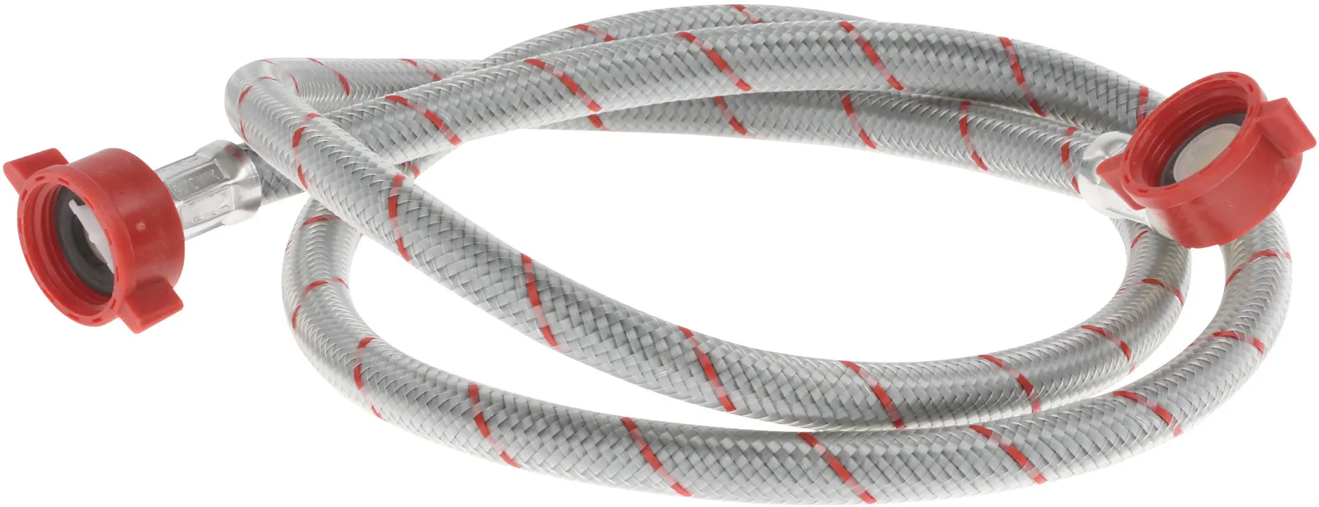 Photo thumb Nr. 1 of the product