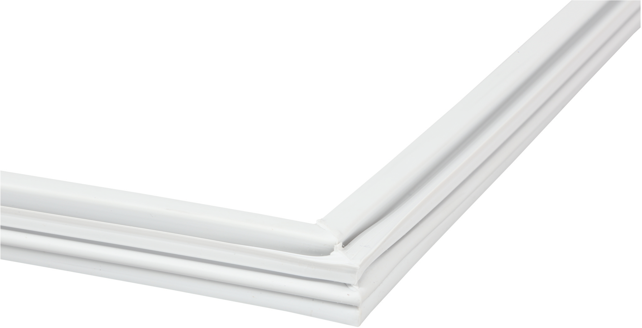 00200948 Dichtung | Siemens Hausgeräte DE 