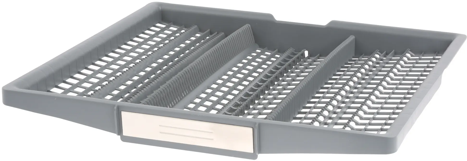 00685187 Cutlery drawer | GAGGENAU US