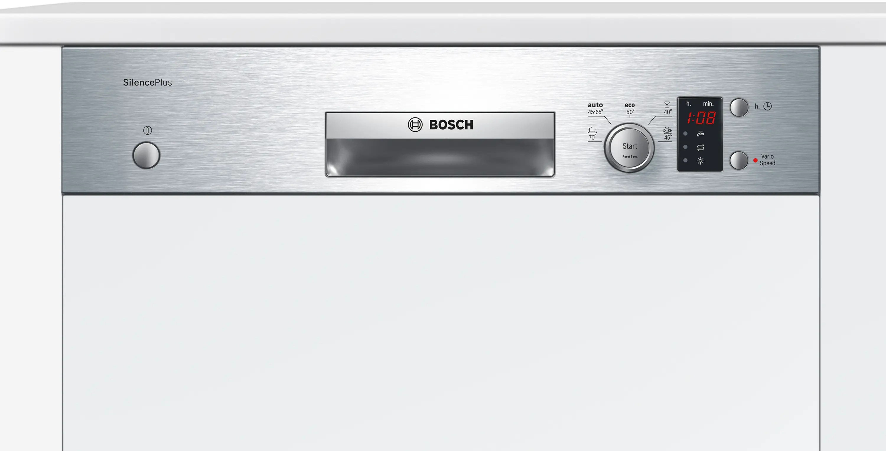 Fotografie palce Nr. 4 výrobku