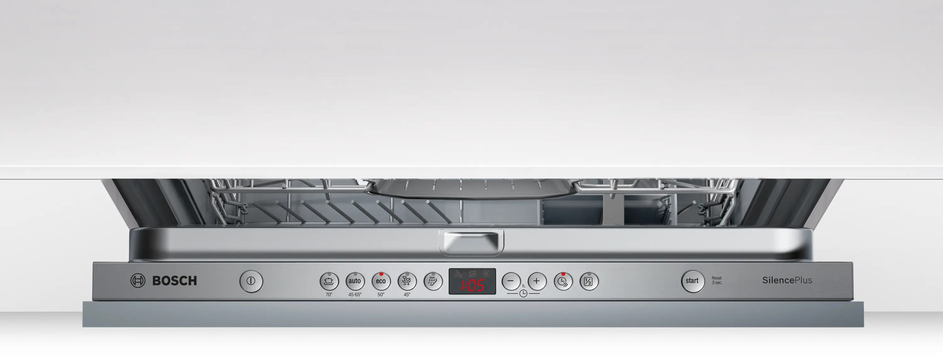 Fotografie palce Nr. 5 výrobku