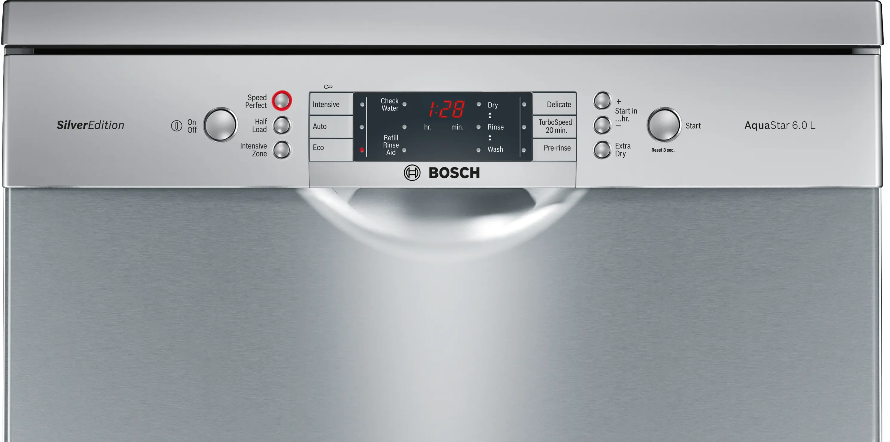 Photo thumb Nr. 3 of the product