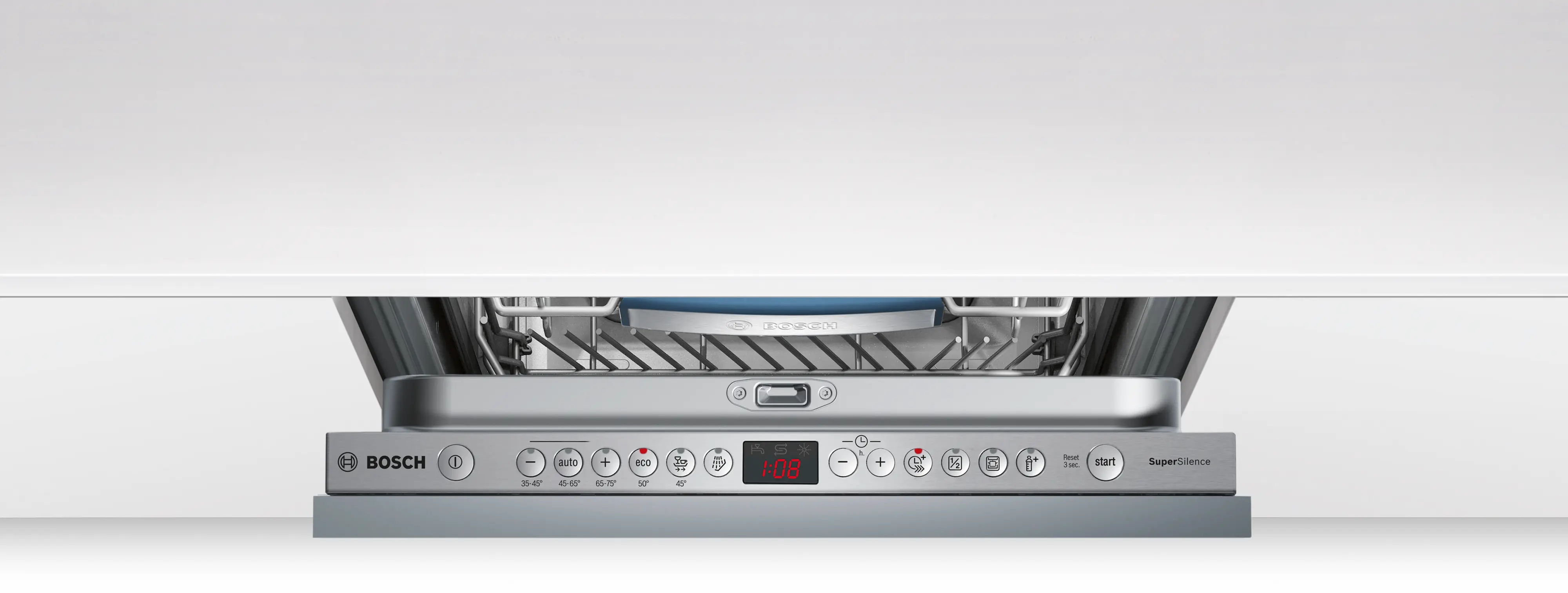 MIniaturka fotografii produktu nr 2