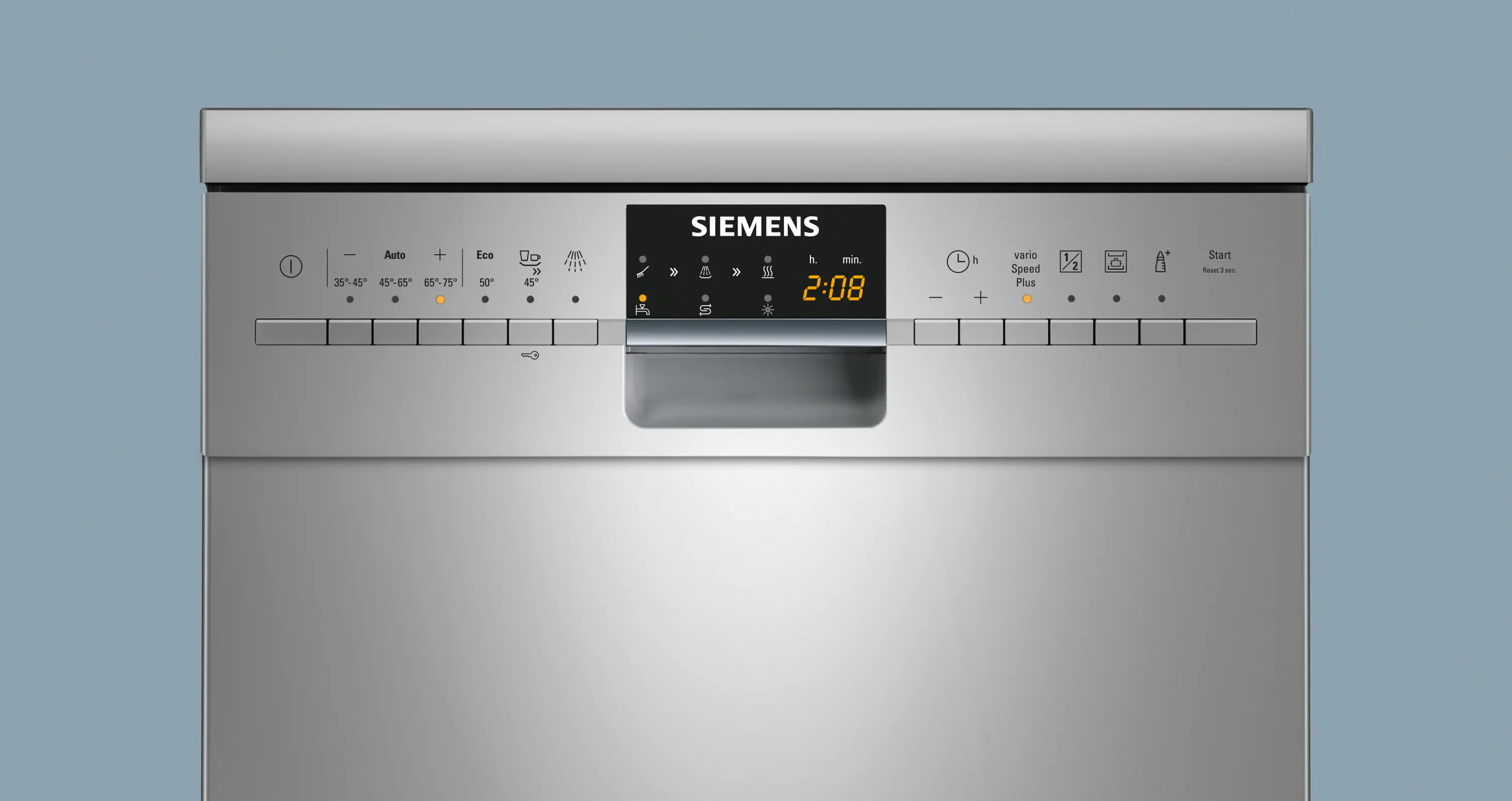 Photo thumb Nr. 2 of the product